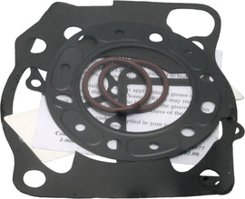 Cometic Top End Gasket Kit 68.5mm Hon includes gaskets and seals for engine top end rebuilds, featuring precise fit and quality.