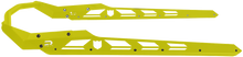 Load image into Gallery viewer, 6e72-6661bbbc7e2c8.png