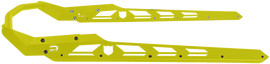 6e72-6661bbbc7e2c8.png
