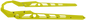 6e72-6661bbbc7e2c8.png