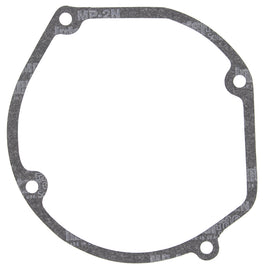 Vertex ignition cover gasket 69-19070 for engine sealing, shown in the image with detailed gasket structure.