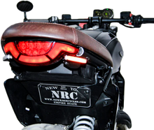 Load image into Gallery viewer, 6e7a-67169ec151008.png