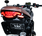 6e7a-67169ec151008.png