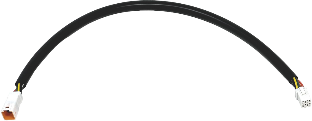 6e7b-645d1e52e4cb7.png
