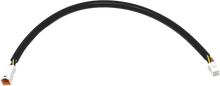 Load image into Gallery viewer, 6e7b-645d1e52e4cb7.png