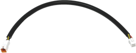 6e7b-645d1e52e4cb7.png