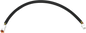 6e7b-645d1e52e4cb7.png