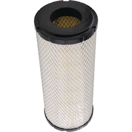 All Balls Air Filter Kit 248-1101 featuring a high-performance air filter for motorcycle or ATV engines in a close-up view