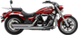 6e89-674dd16fe9f55.png