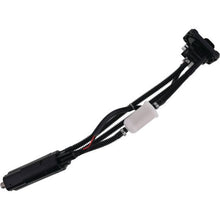 Charger l'image dans la galerie, Fuel Pump Module