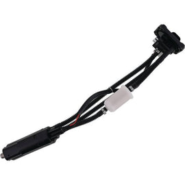 Fuel Pump Module