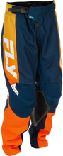 Load image into Gallery viewer, 6e8c-67f6ad9c4dee0.png