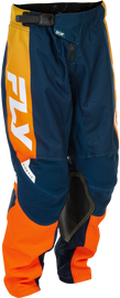 6e8c-67f6ad9c4dee0.png
