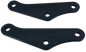 6e8e-63bc39f03f38f.png