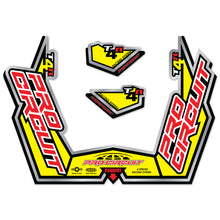 Load image into Gallery viewer, 6e90-5d110a4d336ff.jpg