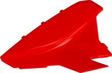 Load image into Gallery viewer, 6e95-636e7f3fb0b9f.png