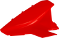 6e95-636e7f3fb0b9f.png