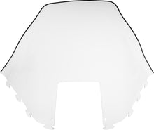 Load image into Gallery viewer, 6ea3-5beb20f20034c.jpg