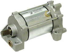 Load image into Gallery viewer, Starter Motor