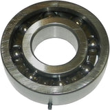 WSM Performance Parts - Crankshaft Bearing - 43-21501