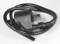 BRONCO ATV ignition coil for electrical systems, shown as a durable metal coil with wiring for off-road vehicle ignition.