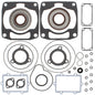 Gasket Set S/M A/C 800 Twin