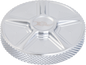 6eb7-632c978301a88.png