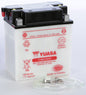 6ebc-572a6cae48451.jpg