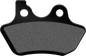 6ebc-65c407e91713d.png
