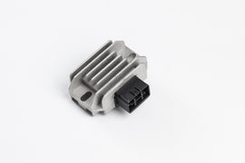 6ebe-60a66e1899571.jpg
