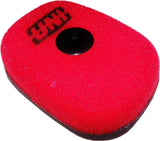 Uni - Multi-Stage Competition Air Filter - NU-4073