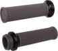 6ec0-699cca43d2152.png