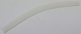 HardDrive OEM fuel line in tank for FXST and FLST motorcycles, part number 65327-00, 820-50566, accessory motorcycle part
