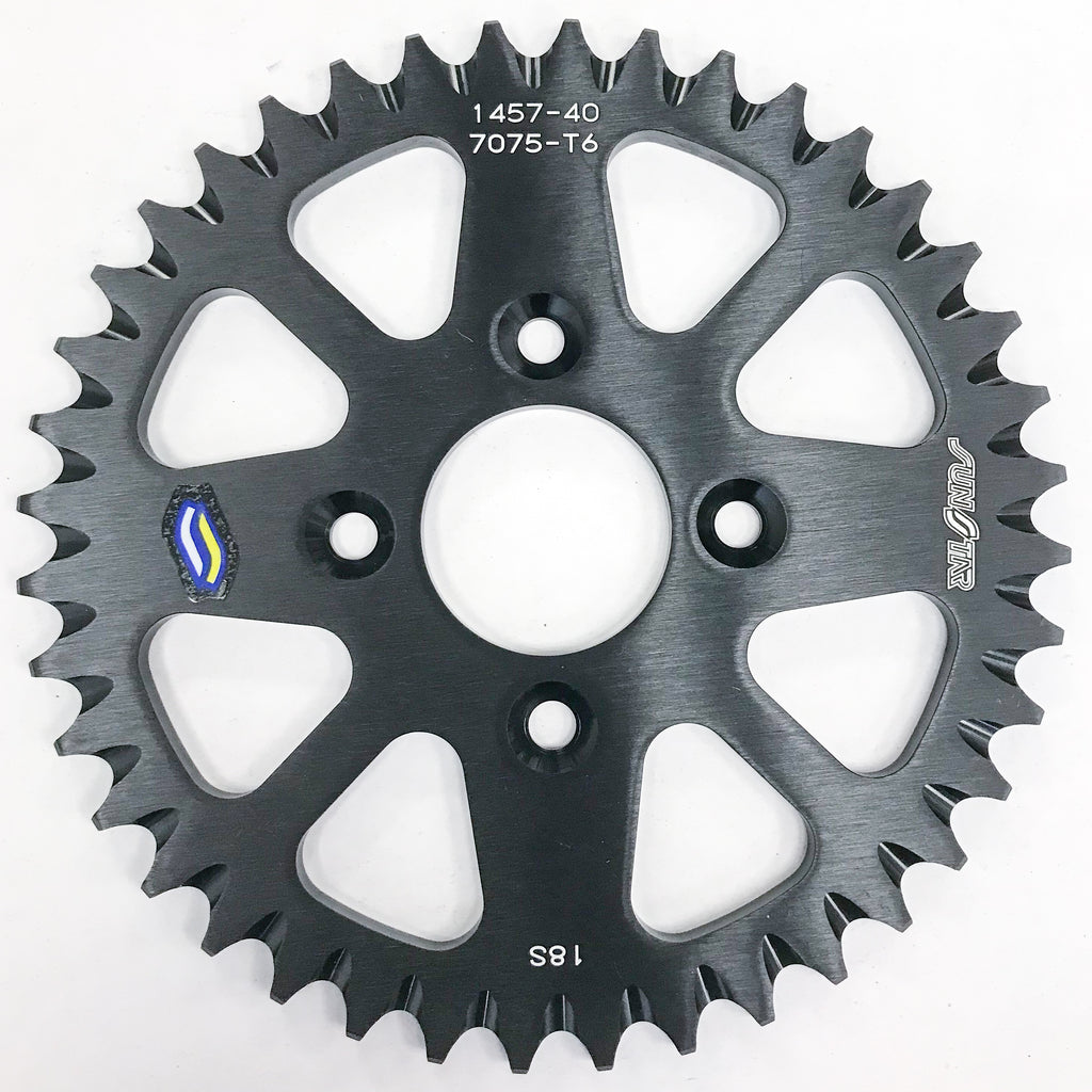 6ec6-5d922e266a497.jpg