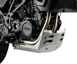 GIVI - Skid Plate - 270-6477