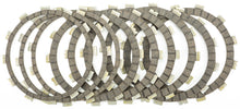Load image into Gallery viewer, 6ecb-5d7905349db46.jpg