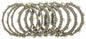 6ecb-5d7905349db46.jpg