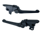 6ecb-6142127208957.png