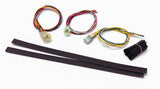 Namz - Hbar Cntrl Ext Harness 18