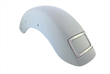 Load image into Gallery viewer, 6ecc-65cfc54f8a120.jpg