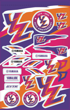Load image into Gallery viewer, 6ed1-65a93a1d2fe3d.png
