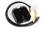 6ed5-60a6742c099cc.jpg