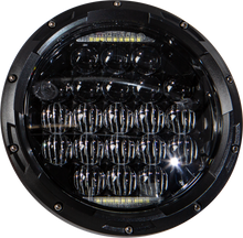 Load image into Gallery viewer, 6edd-60de1f3139101.png