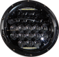 6edd-60de1f3139101.png