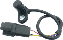 Load image into Gallery viewer, 6ede-572a8edae7012.jpg