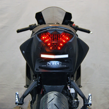 Load image into Gallery viewer, 6ee1-687e6655599a2.png