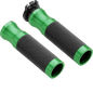 6ee2-641a01f441b69.png