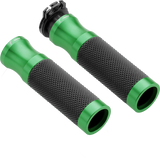 Grips Sport 22mm Green