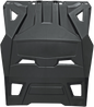 6ee4-60f82e394d549.png