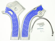 Load image into Gallery viewer, 6ee6-58d8c273563ef.jpg